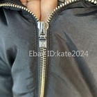 Foto 14 di 16