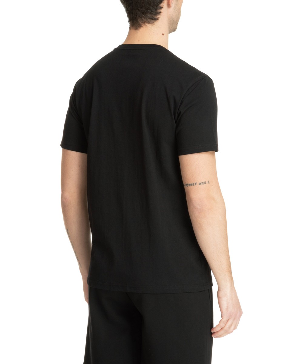 ARMANI BEACHWEAR Tシャツ EM000574-AF12349-FC113 s-l1200.jpg