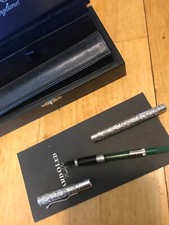 万年筆のyard o led | eBay公認海外通販サイト | セカイモン