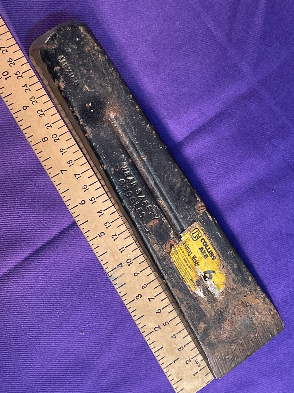 Picture 1 of 5