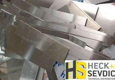 ALLUMINIO TRAMA A RILIEVO 10 METRI CUKI - Foto 11