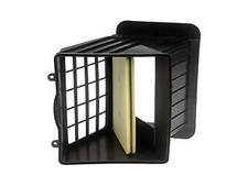 Hvac Blend Door Fits 1999-2004 Jeep Grand Cherokee Dorman 364ww87 Hvac Blend Door Fits 1999-2004 Jeep Grand Cherokee Dorman 364ww87