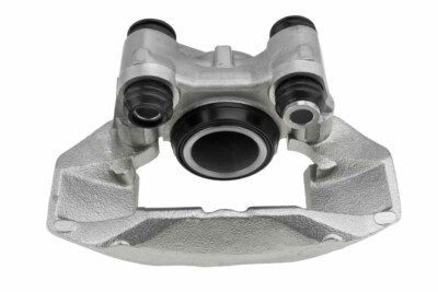 merci　5 For Ax C15 Saxo Zx Peugeot 405 309 106 Brake Caliper Front Left