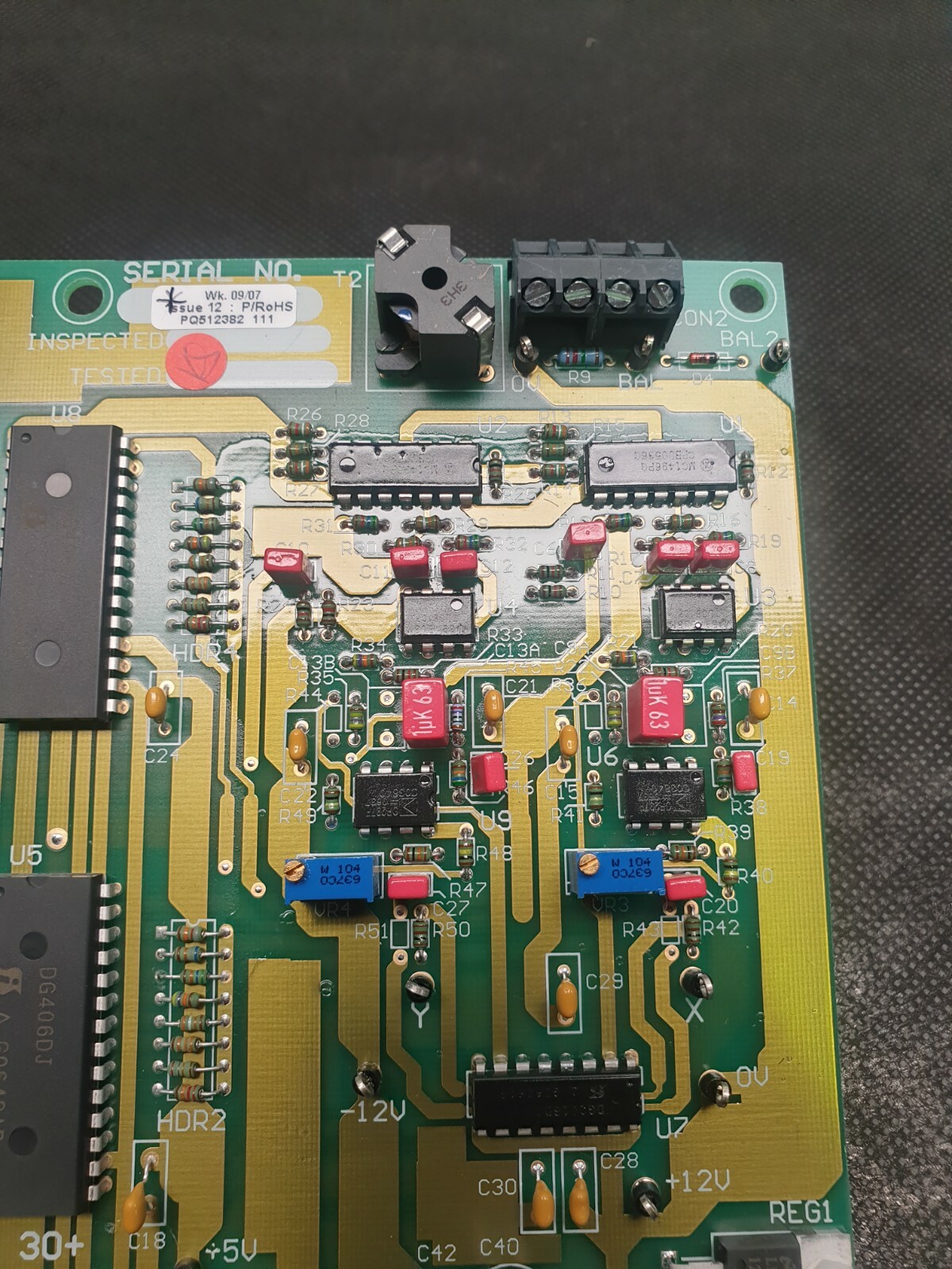 Picture 3 of 6