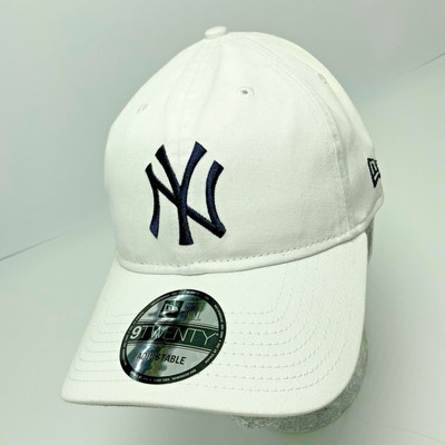 new era ebay