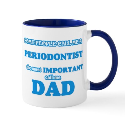CafePress 11 oz Ceramic Mug (43566518)