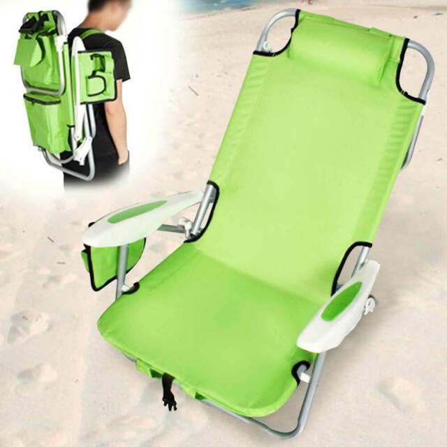 Spiaggina Pieghevole Portatile Spiaggine Da Mare Amazon Spiaggina