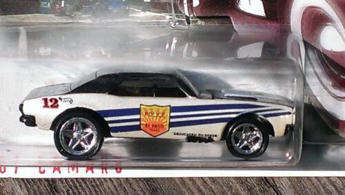 Hot Wheels REBEL RODS '71 Mustang F/C Funny Car | eBay
