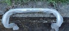 Foto 6 di 6