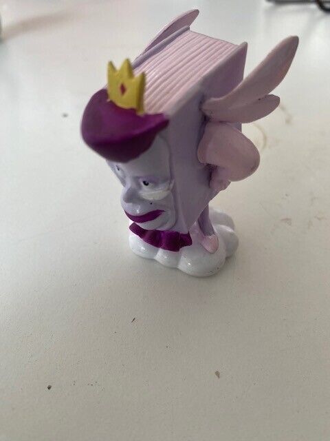 Foto 4 di 4