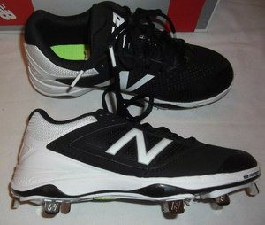 new balance women's sm4040b1