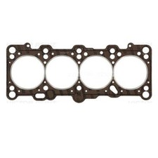 Joint de culasse Audi V8