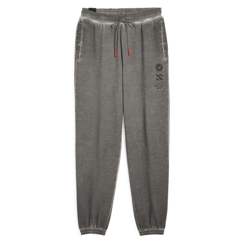 ‪@2tmbtsk71‬ Zumba X Peanuts Men's Knit Jogger With Side Inserts – Zumba