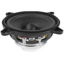 FaitalPRO 4FE42 4" Neodymium Full-Range Speaker 8 Ohm