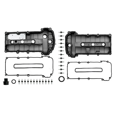 パーツ TJ sg251r-rh.jpg