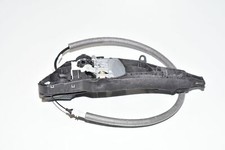 Porte arrière et accessoires BMW SERIE 7