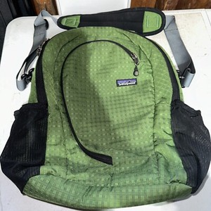 Vintage Patagonia Backpack | eBay