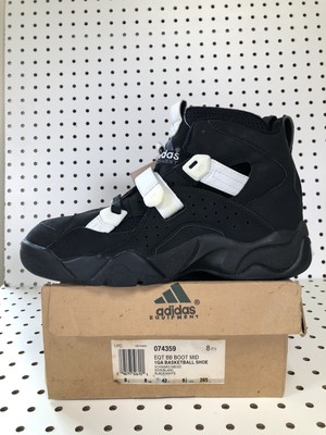 1990's adidas