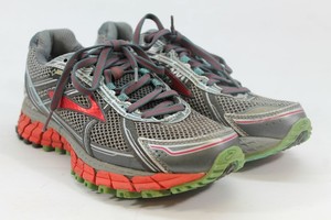 brooks adrenaline gtx 12