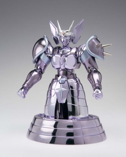 с*α様 銀メダルセット s-l1200.jpg
