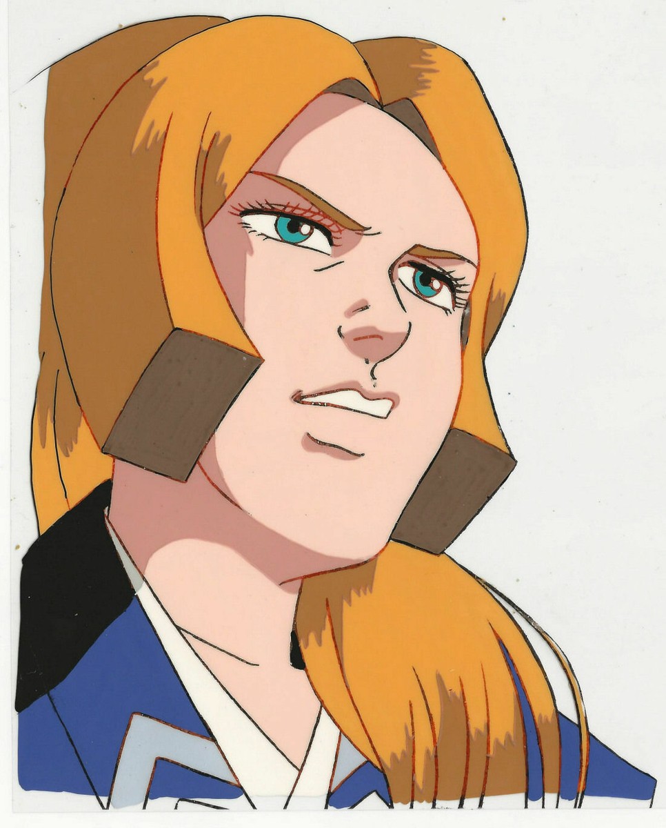 NINJA KABUTO 鴉天狗カブト Karasu Tengu Kabuto: Original 