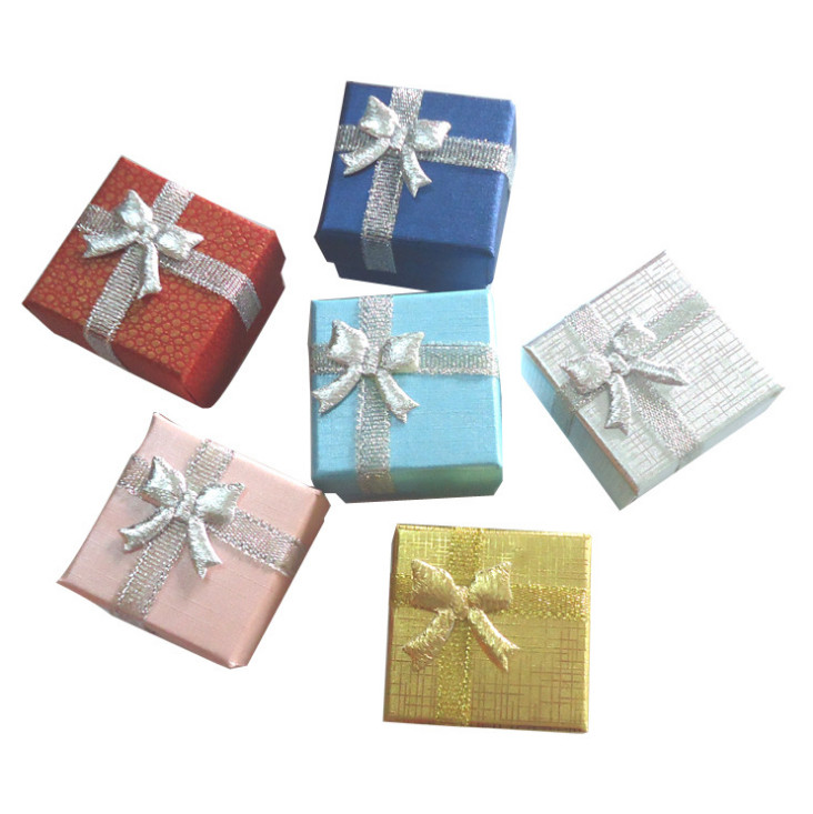 A Pair WIDE BAND 925 Sterling Silver Ear Cuff Wrap Clip On Black Earrings F35