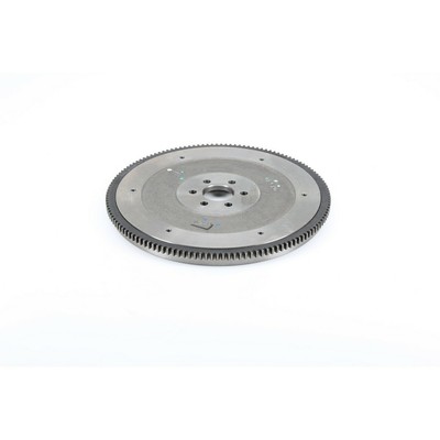 Original Schwungrad Für Opel Adam Agila Astra Corsa Meriva 55572815