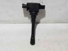 224481KT0A Ignition Coil for Nissan Juke (F15) Visia 2010 4376333