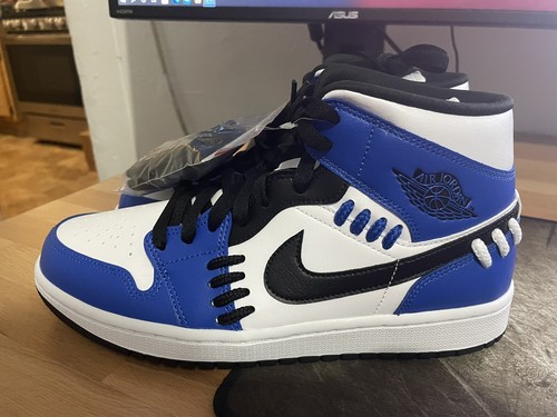 sisterhood game royal