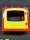 Foto 3 di 22