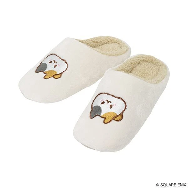 Room slippers cheap