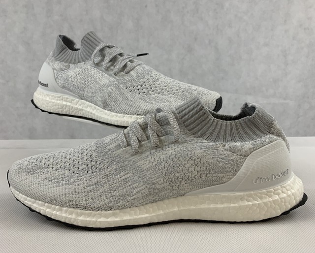 da9157 ultra boost