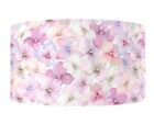 1.5 Inch Grosgrain Ribbon Hair Bow Supplies Wholesale 1167652 Hydr Floral Flower