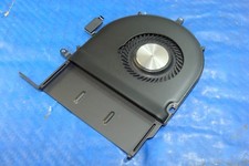 MacBook Pro 13" A1502 Late 2013 ME864LL/A Genuine Cooling Fan 076-1450 GLP 