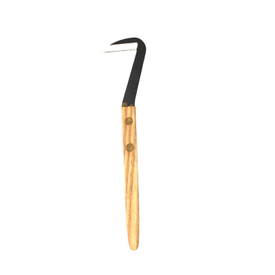 BONSAI CARVING / GRAFTING DRAW KNIFE -  Roshi