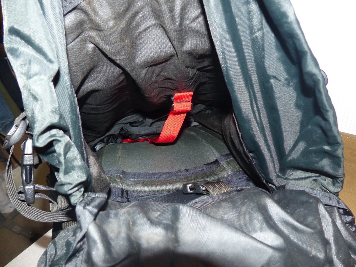 best backpack for travelling south east asia From Cities to Trails: The Best Travel Backpack for Asia [My Picks!]  The  Gone Goat