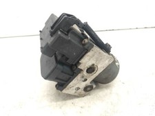 Pompe à essence Lancia Y