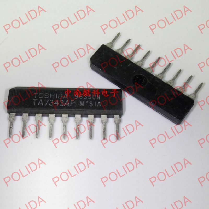 TOP271EG Power Integrations | Italia - Foto 4