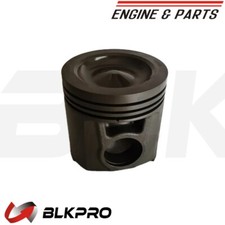 Engine Piston Kit For Cummins K19 Qsk Kt Kta Qsk19 Cm500 4352366