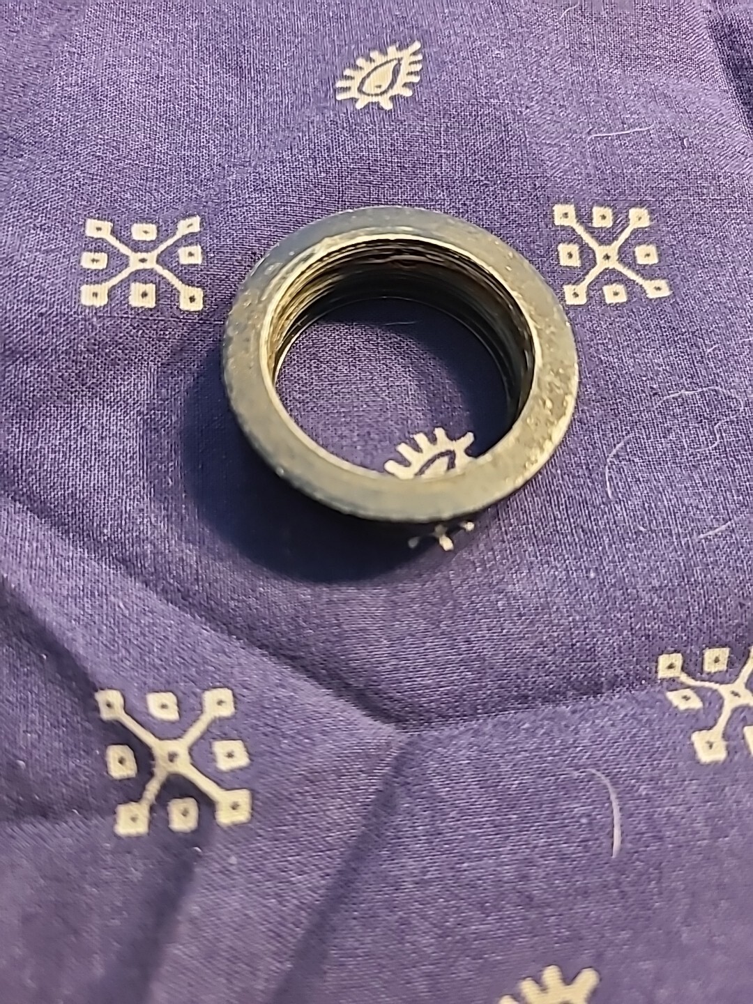 Picture 4 of 4