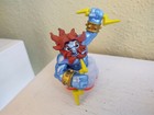 Bild 108 von 197