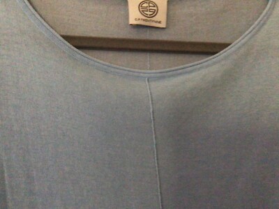 C.P. Twentynine Shirt