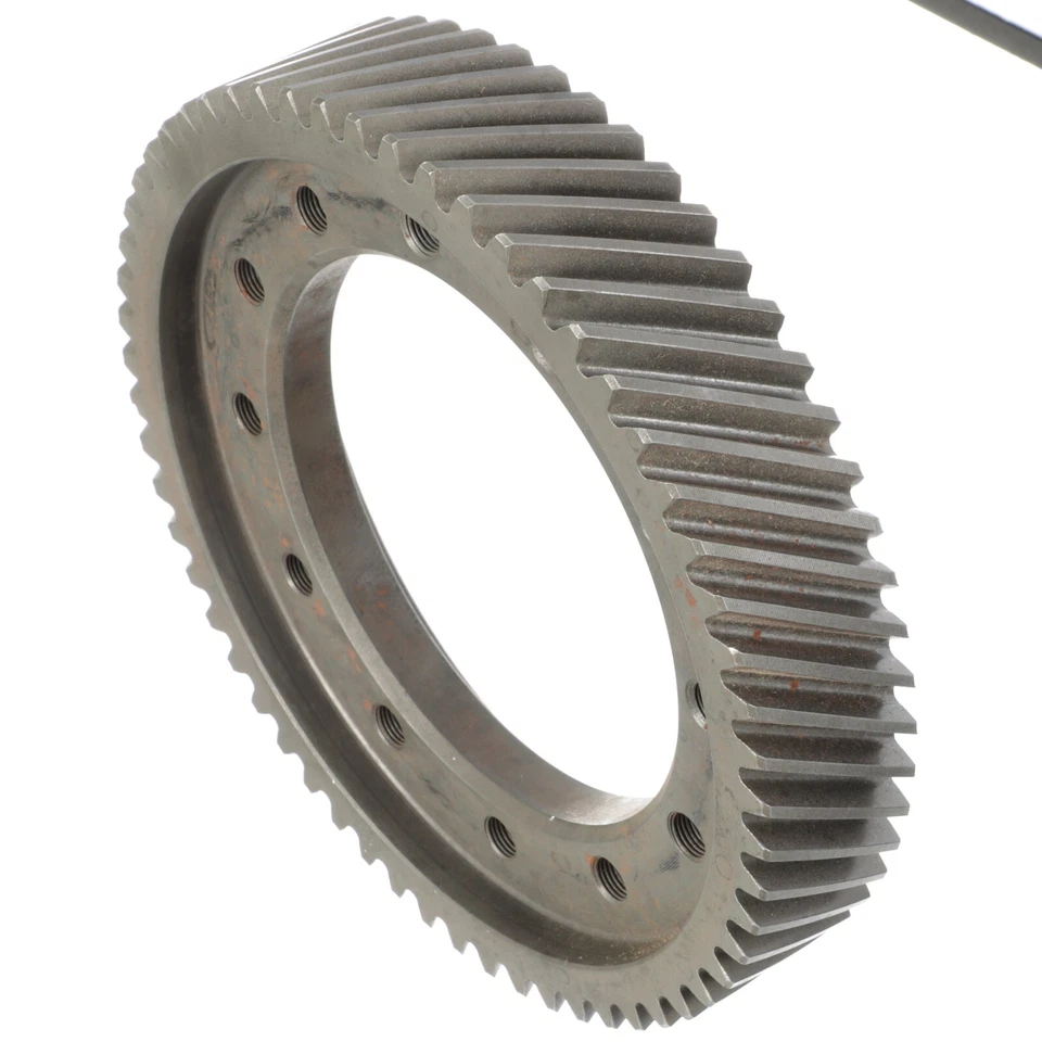 GENUINO MOPAR 90-05 CHRYSLER DODGE ANILLO DIFERENCIAL ENGRANAJE 59 DIENTES OEM 4659592 Foto 4 de 4