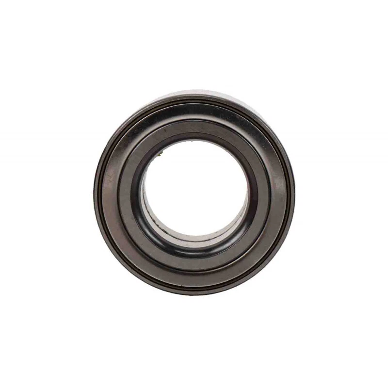 Cojinete de rueda ACDelco FW361 95983139 para 04-15 Chevrolet Aveo Spark Pontiac Foto 2 de 2