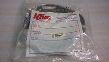 Applied Materials 0140-77697 K-Tec Cable Assembly
