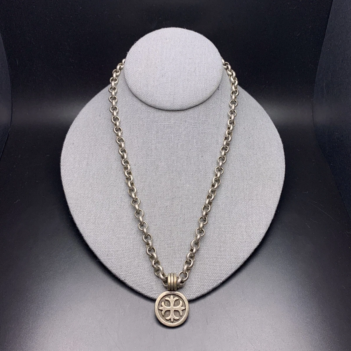 Aggregate more than 156 panama jack necklace best songngunhatanh.edu.vn