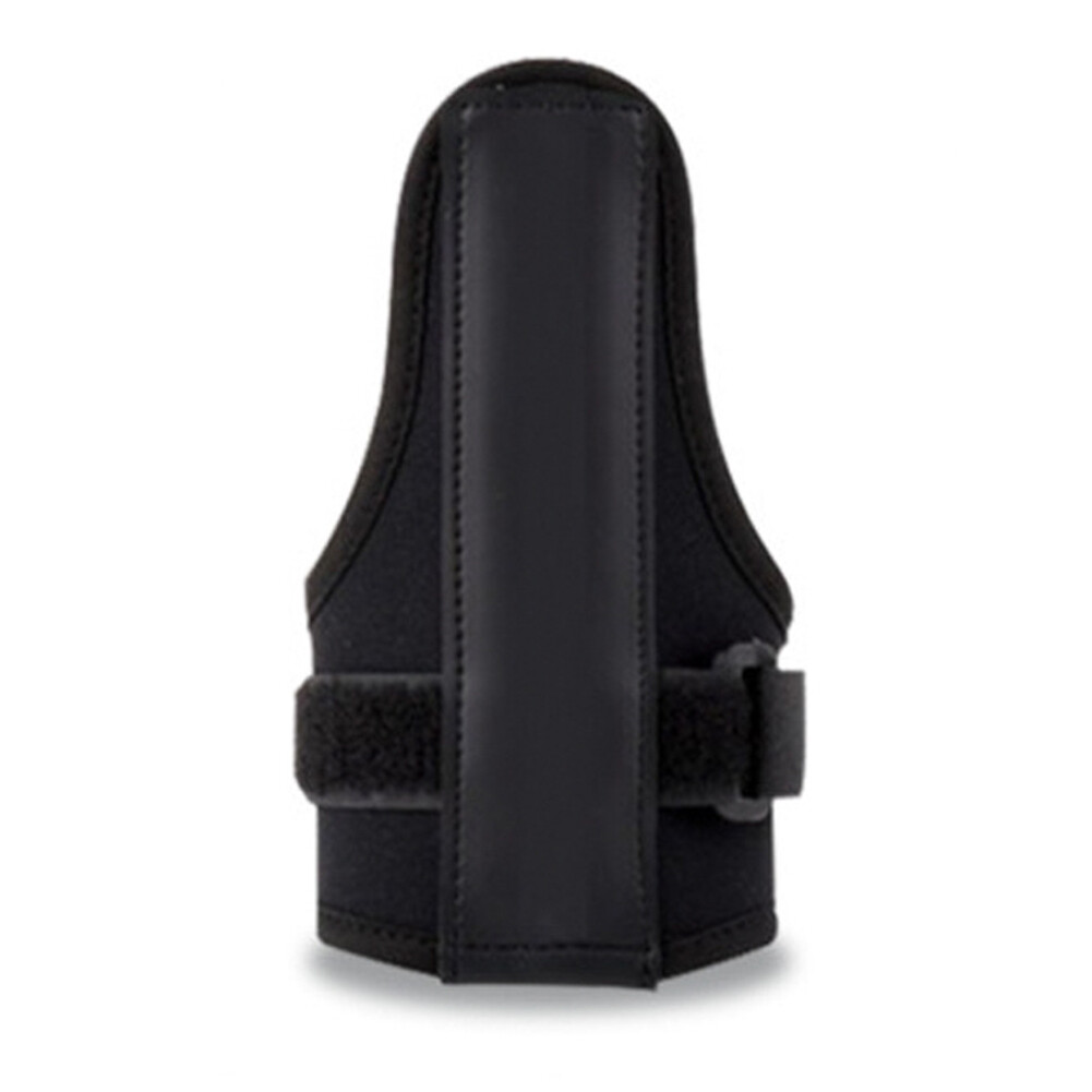 1pc Golf Wristbands Protective Gear Wrist Brace for Beginners Golf Hand