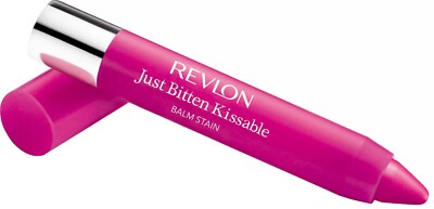 Revlon ColorBurst Balm Stain, (Lovesick 020)