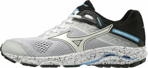 Mizuno ウェーブソニック　27.0cm MIZUNO Casual Sneakers MIZUNO MR1 D1GF2384 Wool camel x white 27cm