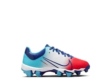 Girl's Cleats Nike Hyperdiamond 4 Keystone GG Softball Cleat